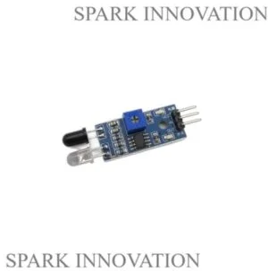 IR Sensor Module