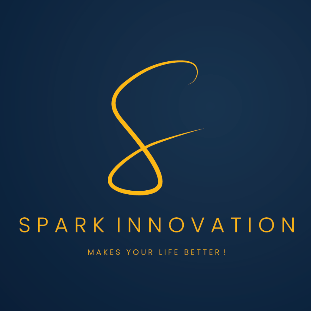 Spark Innovation