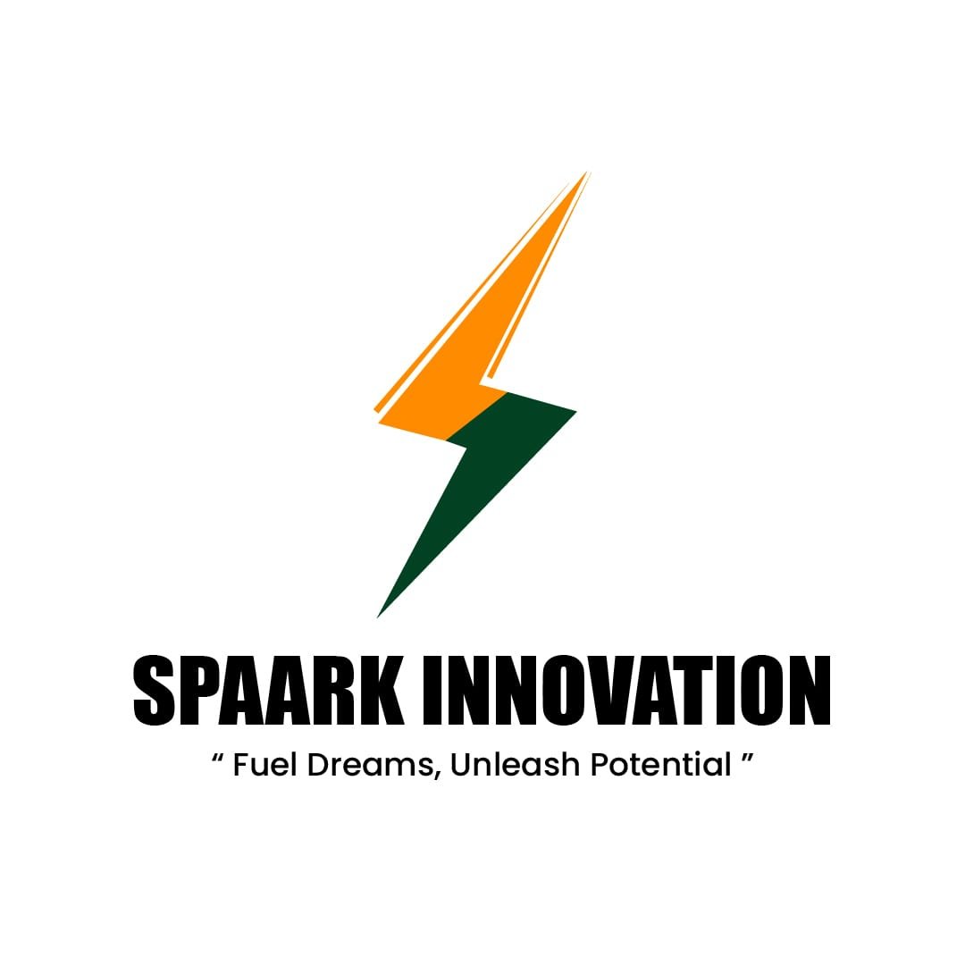 Spark Innovation
