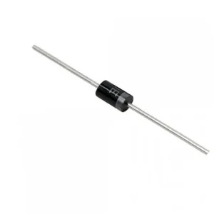 Diode 1N4007