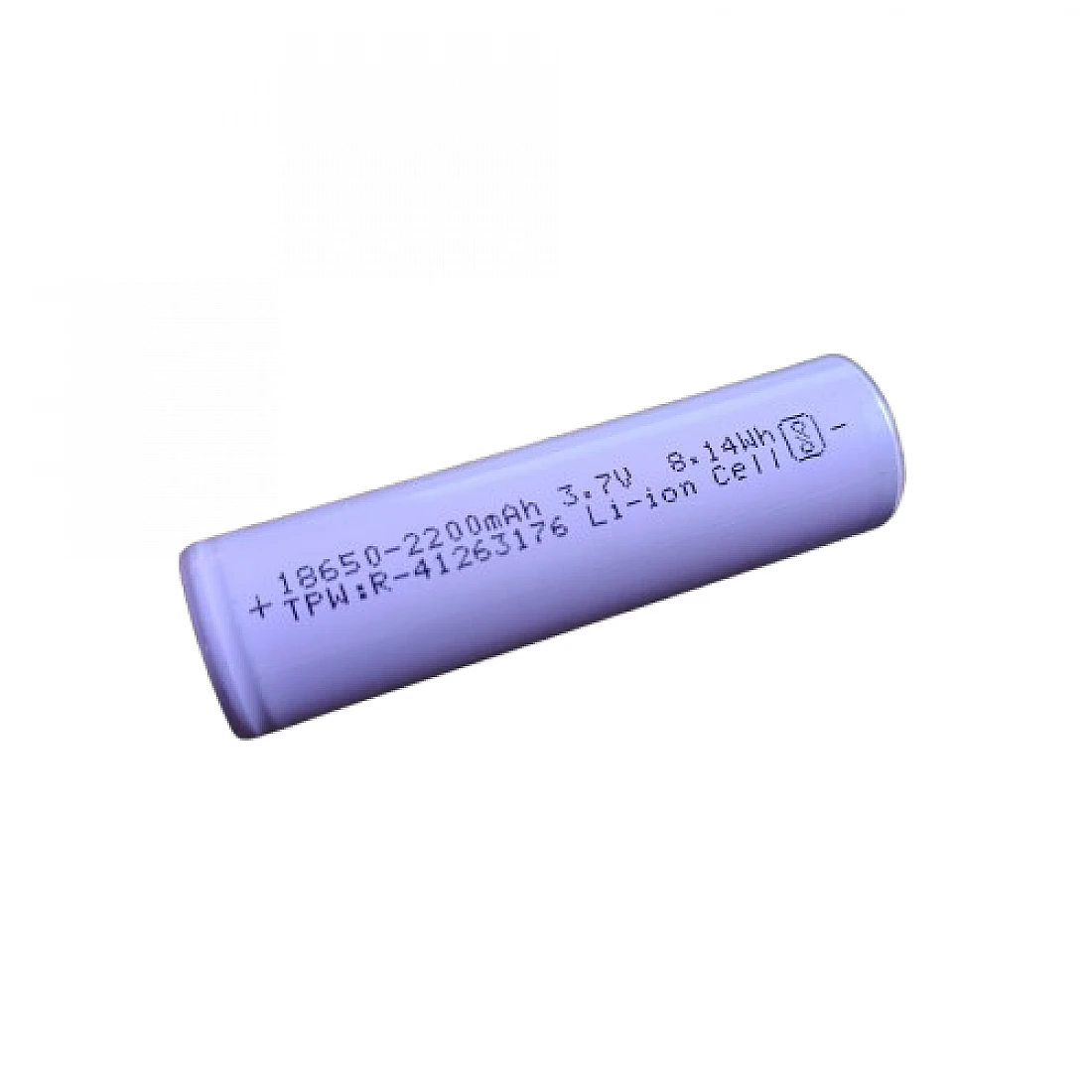 li-ion-18650-3.7v-2200mah-battery-1c4-1100x1100