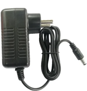 12V 2A (24W) power adapter SMPS